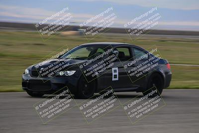 media/Mar-30-2025-Speed Ventures (Sun) [[39e6b1441d]]/Black/Front Straight/